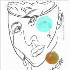 Labelgallerie_Slider