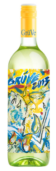 GrüVe 2013